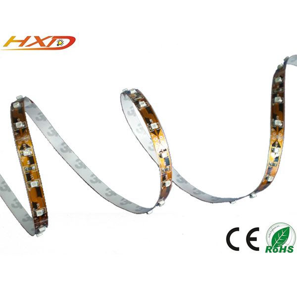 LED light strip