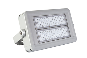 Led Tunnel Light